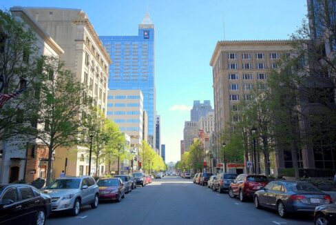 301-Fayetteville-St-3305-Raleigh-NC-27601-11