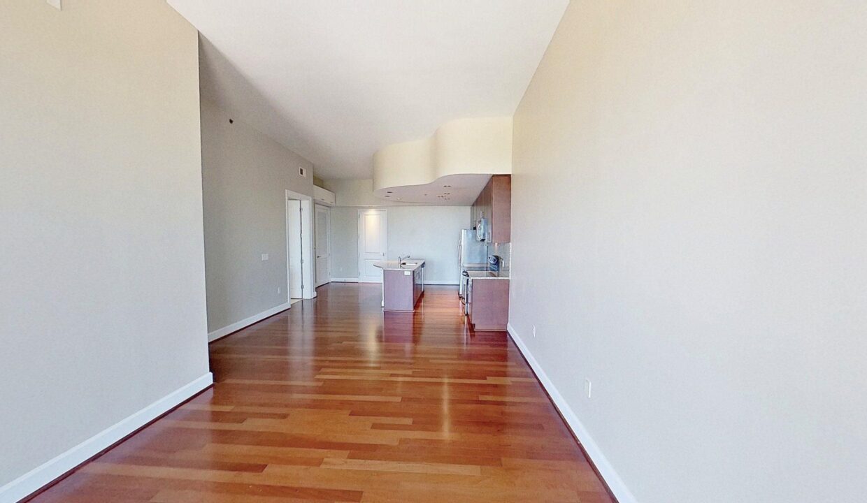 301-Fayetteville-St-3305-Raleigh-NC-27601-12