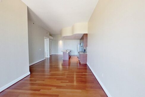 301-Fayetteville-St-3305-Raleigh-NC-27601-12