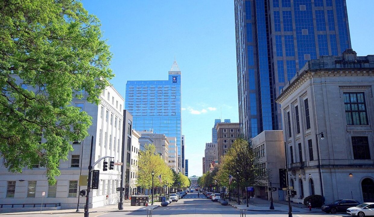 301-Fayetteville-St-3305-Raleigh-NC-27601-13