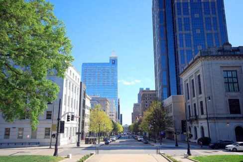 301-Fayetteville-St-3305-Raleigh-NC-27601-13