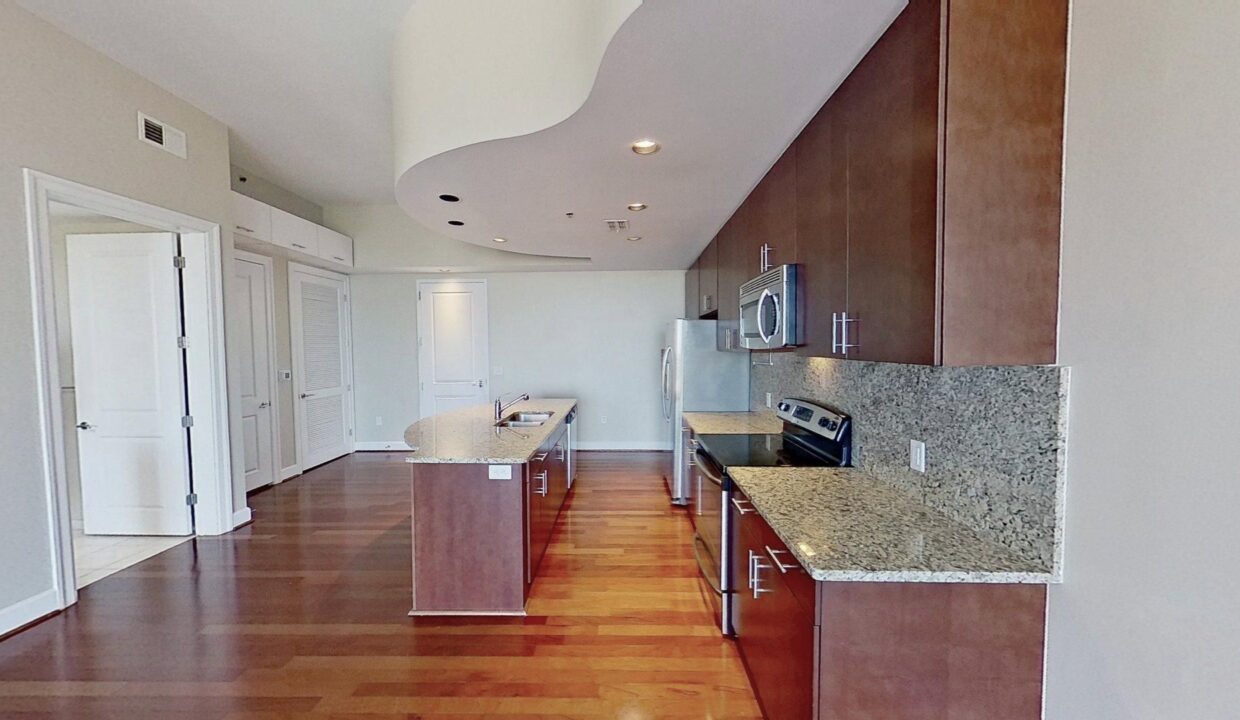 301-Fayetteville-St-3305-Raleigh-NC-27601-14