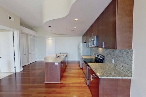 301-Fayetteville-St-3305-Raleigh-NC-27601-14