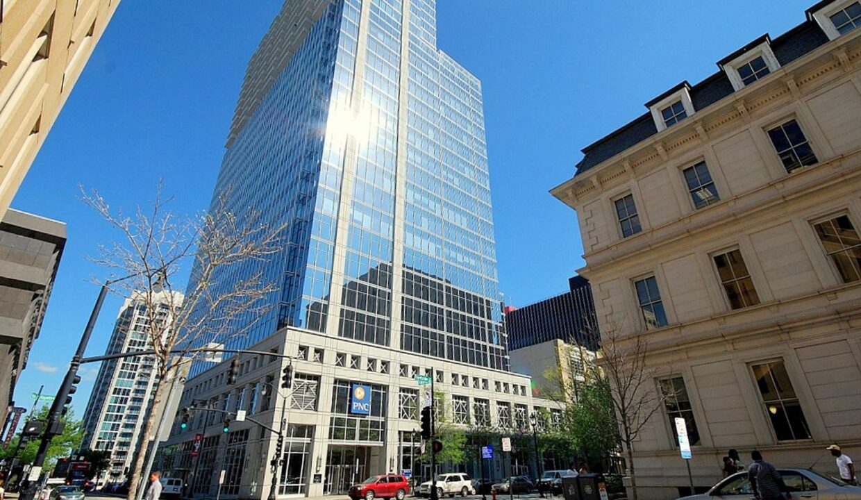 301-Fayetteville-St-3305-Raleigh-NC-27601-15