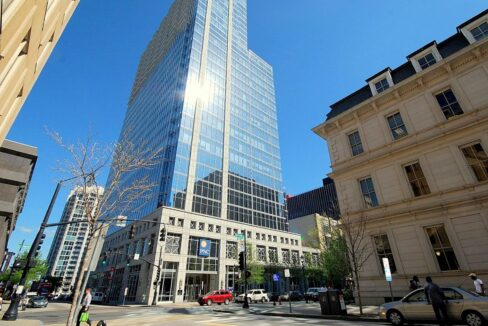 301-Fayetteville-St-3305-Raleigh-NC-27601-15