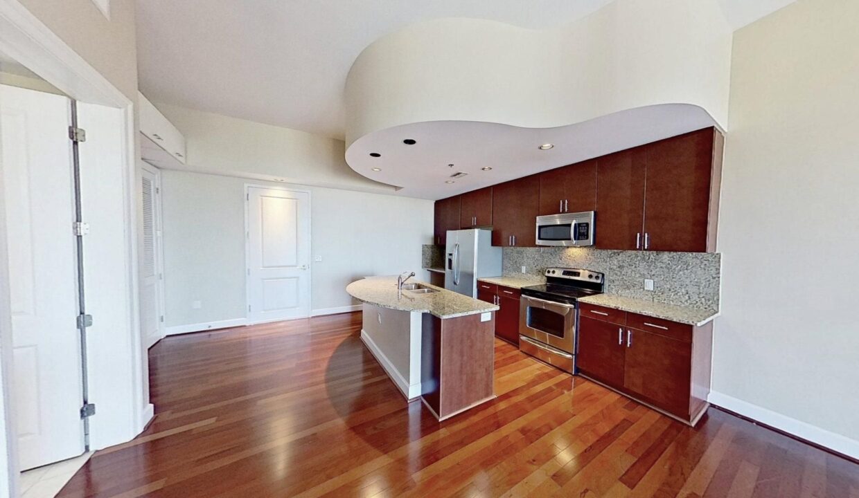 301-Fayetteville-St-3305-Raleigh-NC-27601-16