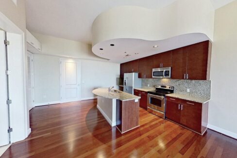 301-Fayetteville-St-3305-Raleigh-NC-27601-16