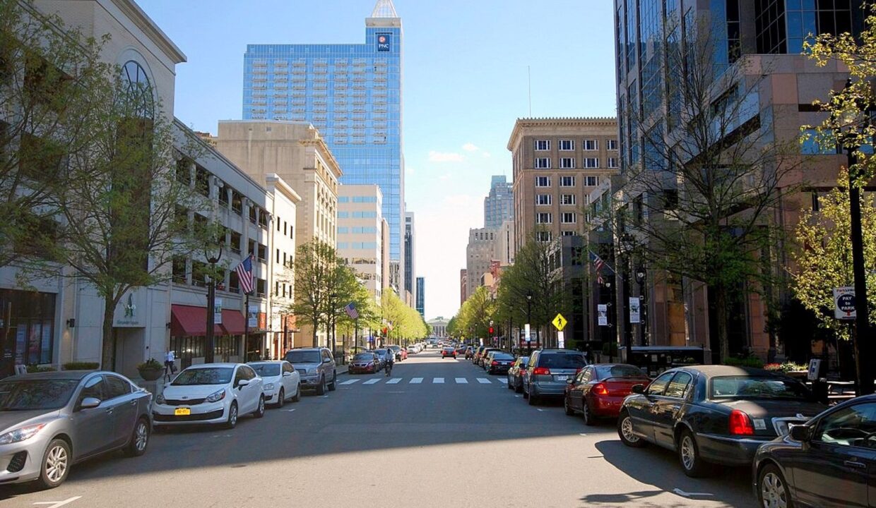 301-Fayetteville-St-3305-Raleigh-NC-27601-17