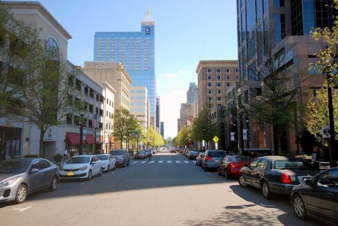 301-Fayetteville-St-3305-Raleigh-NC-27601-17