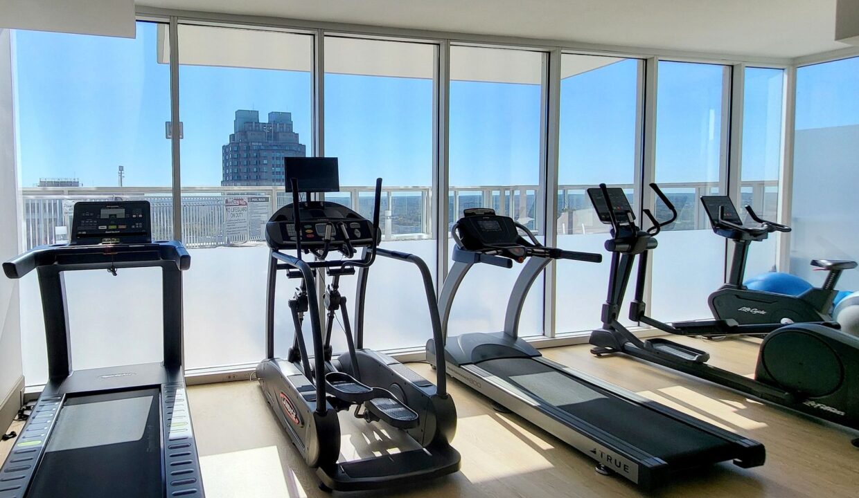 301-Fayetteville-St-3305-Raleigh-NC-27601-18