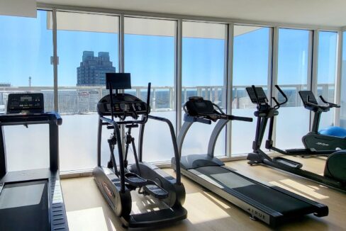 301-Fayetteville-St-3305-Raleigh-NC-27601-18