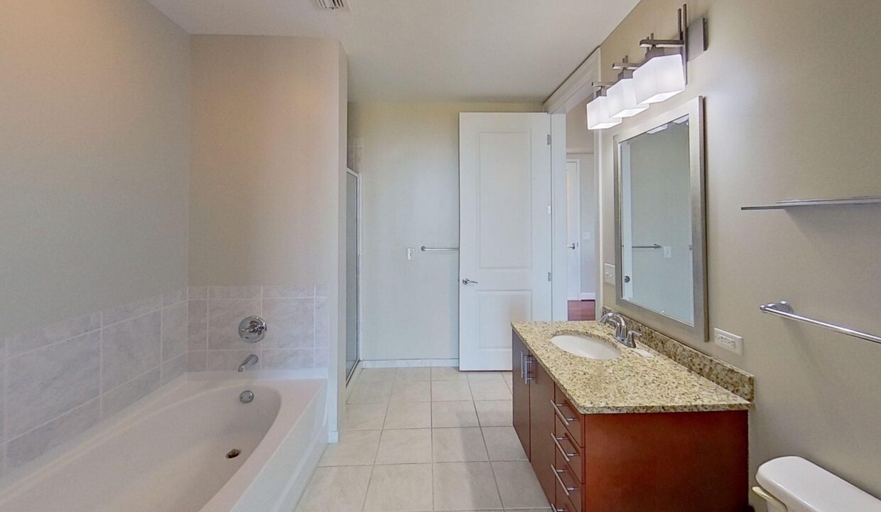 301-Fayetteville-St-3305-Raleigh-NC-27601-19