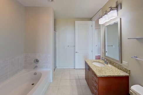 301-Fayetteville-St-3305-Raleigh-NC-27601-19