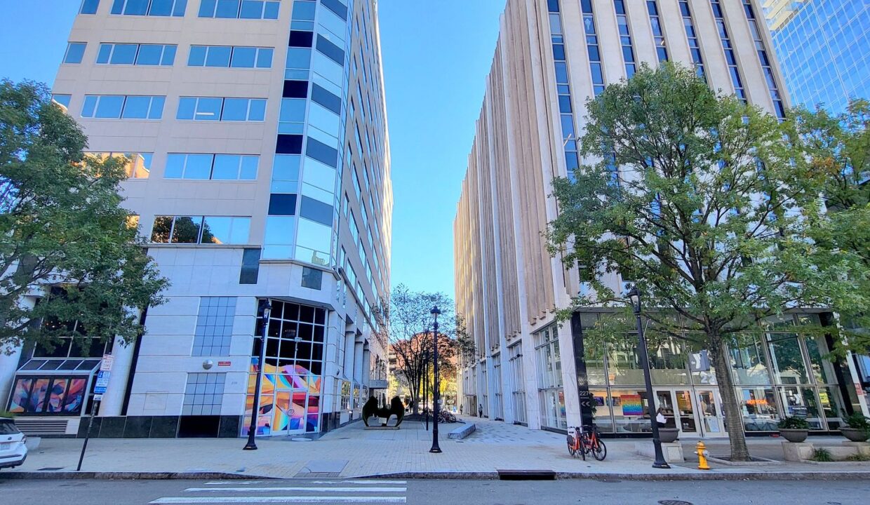 301-Fayetteville-St-3305-Raleigh-NC-27601-20