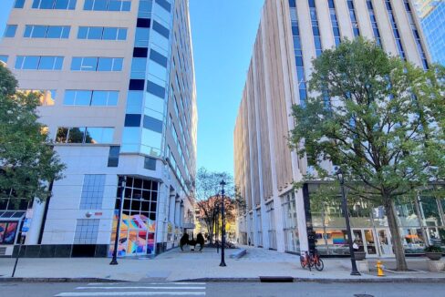 301-Fayetteville-St-3305-Raleigh-NC-27601-20