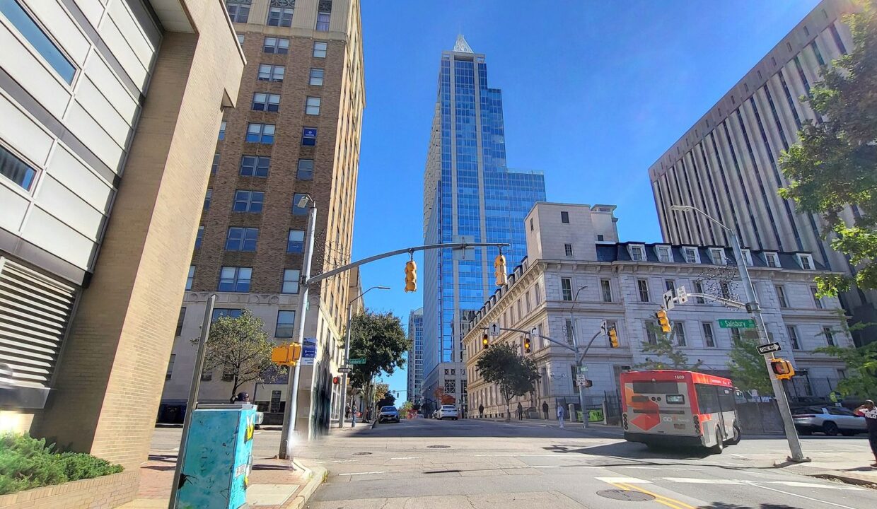 301-Fayetteville-St-3305-Raleigh-NC-27601-21