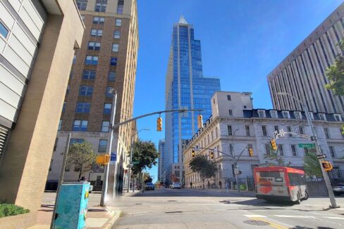 301-Fayetteville-St-3305-Raleigh-NC-27601-21