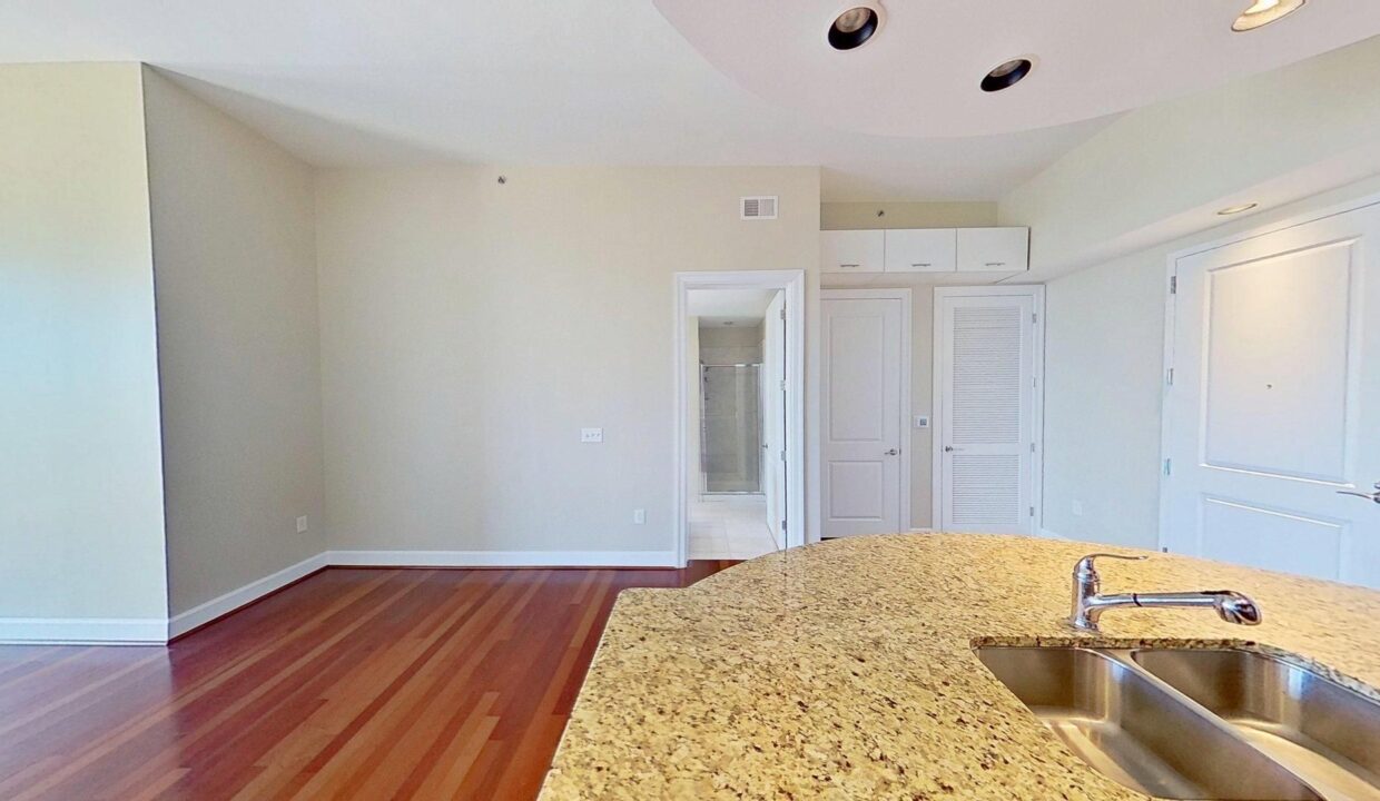 301-Fayetteville-St-3305-Raleigh-NC-27601-22