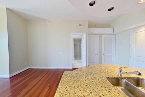 301-Fayetteville-St-3305-Raleigh-NC-27601-22