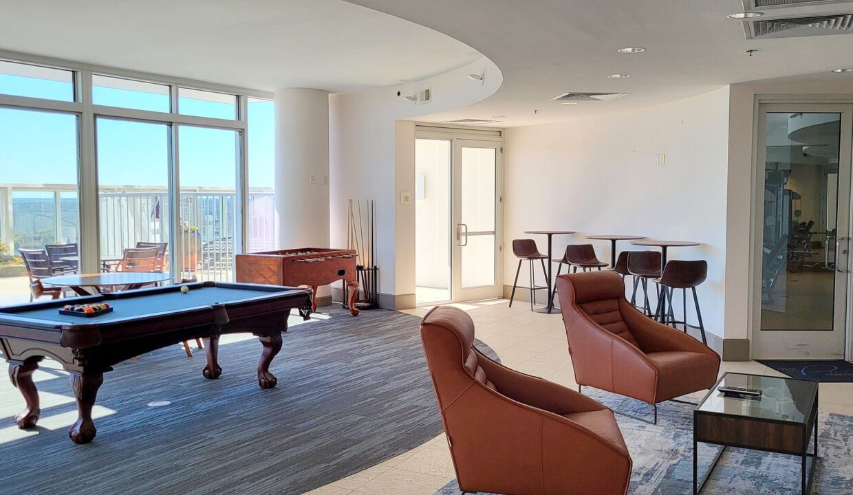 301-Fayetteville-St-3305-Raleigh-NC-27601-23