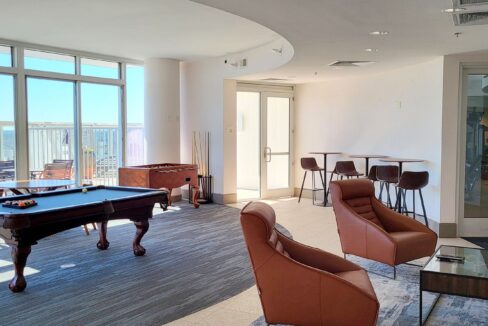 301-Fayetteville-St-3305-Raleigh-NC-27601-23