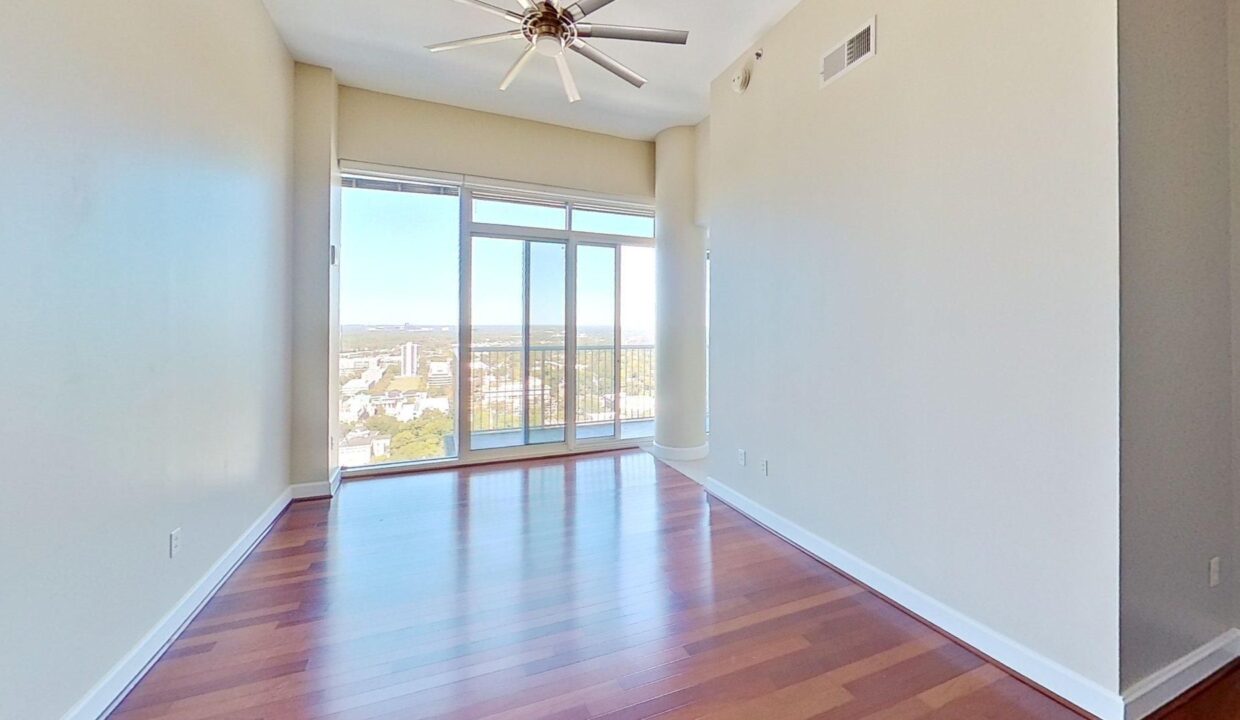 301-Fayetteville-St-3305-Raleigh-NC-27601-24