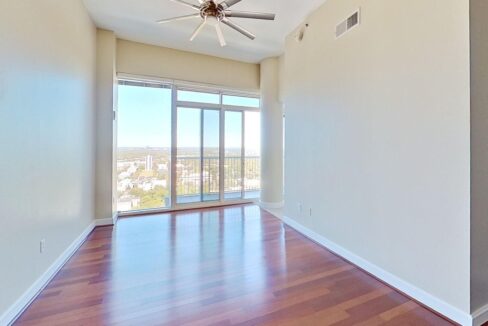 301-Fayetteville-St-3305-Raleigh-NC-27601-24