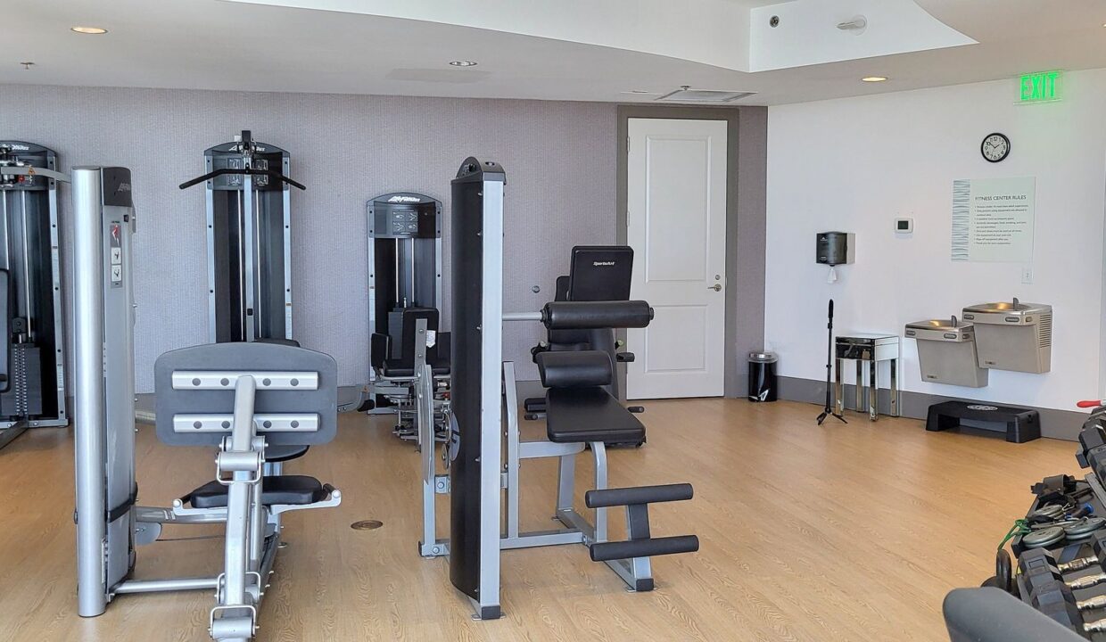 301-Fayetteville-St-3305-Raleigh-NC-27601-25