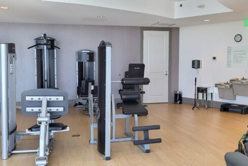 301-Fayetteville-St-3305-Raleigh-NC-27601-25