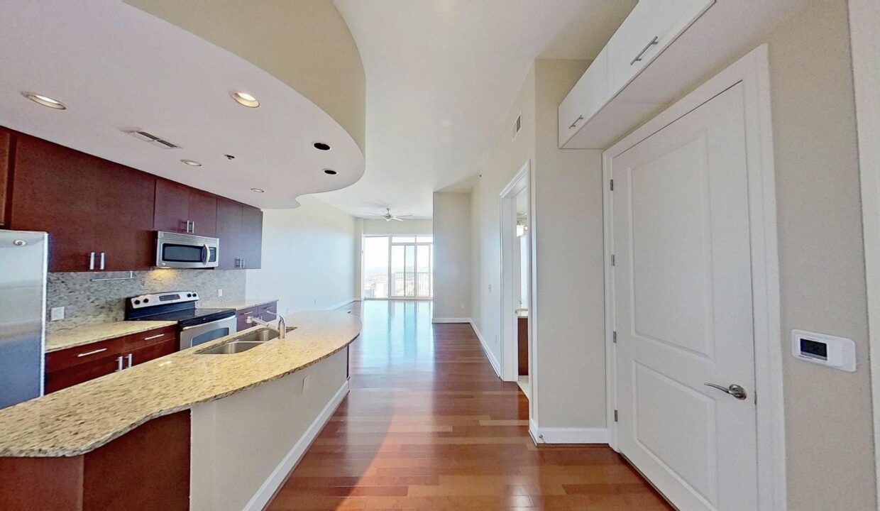 301-Fayetteville-St-3305-Raleigh-NC-27601-26