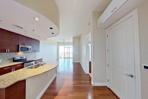 301-Fayetteville-St-3305-Raleigh-NC-27601-26