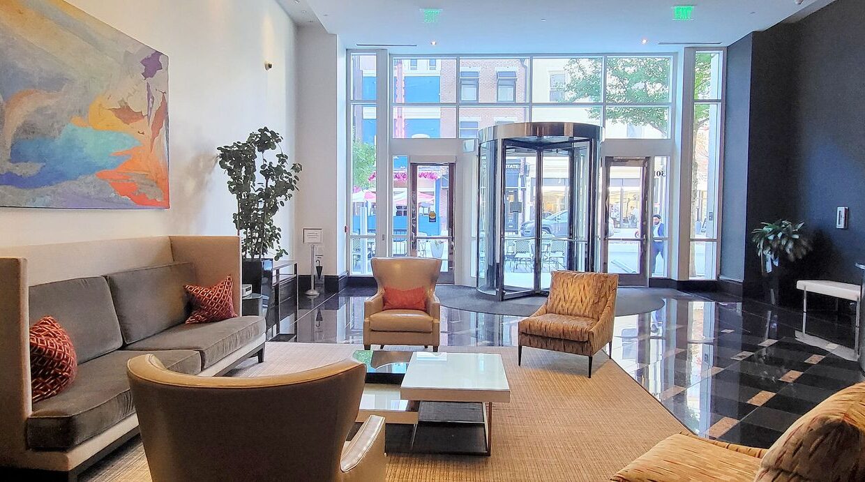 301-Fayetteville-St-3305-Raleigh-NC-27601-27