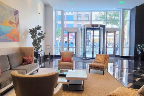 301-Fayetteville-St-3305-Raleigh-NC-27601-27