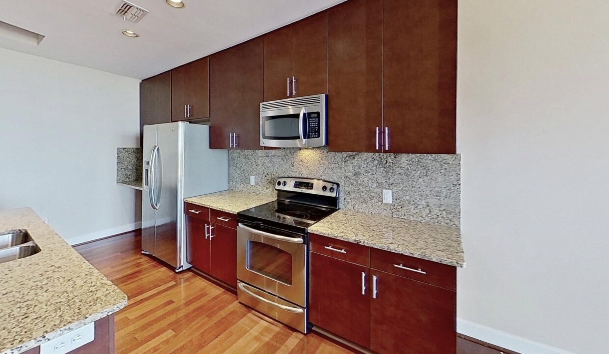 301-Fayetteville-St-3305-Raleigh-NC-27601-28