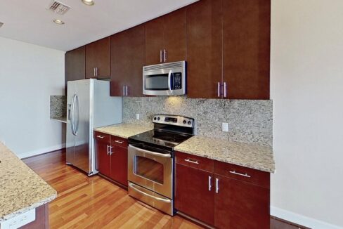 301-Fayetteville-St-3305-Raleigh-NC-27601-28