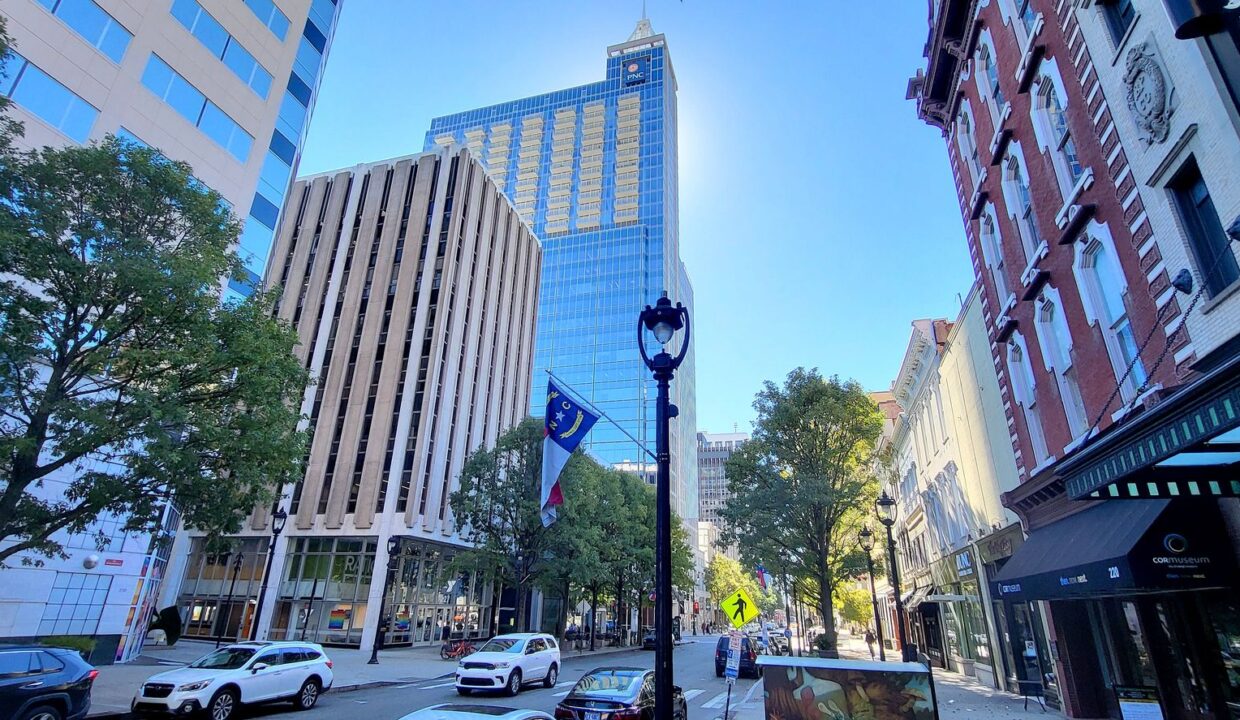 301-Fayetteville-St-3305-Raleigh-NC-27601-29