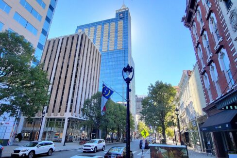 301-Fayetteville-St-3305-Raleigh-NC-27601-29