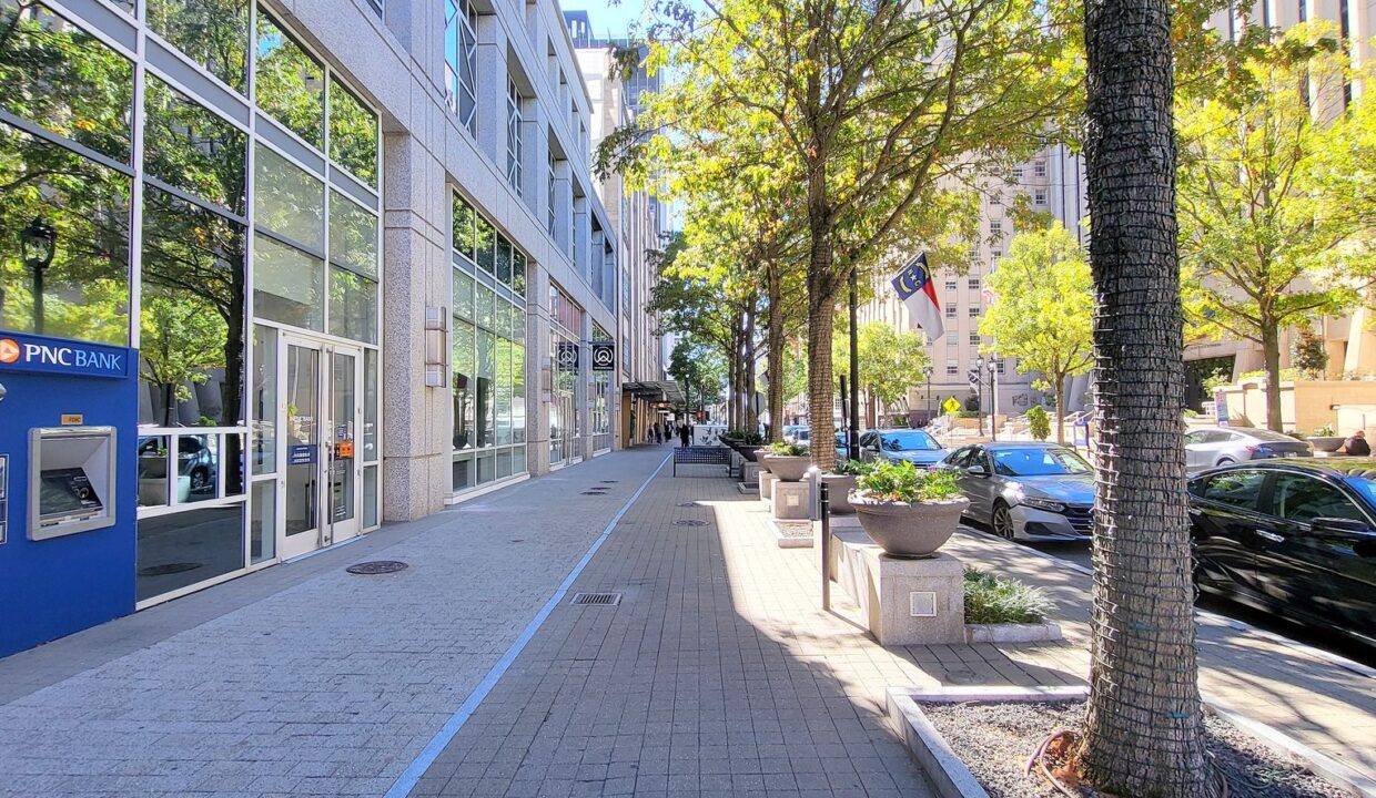 301-Fayetteville-St-3305-Raleigh-NC-27601-30