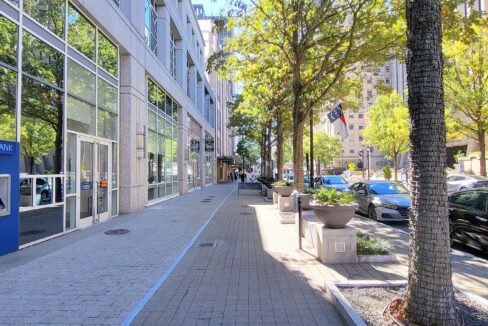 301-Fayetteville-St-3305-Raleigh-NC-27601-30