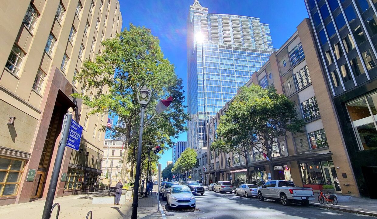 301-Fayetteville-St-3305-Raleigh-NC-27601-31