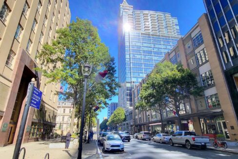 301-Fayetteville-St-3305-Raleigh-NC-27601-31