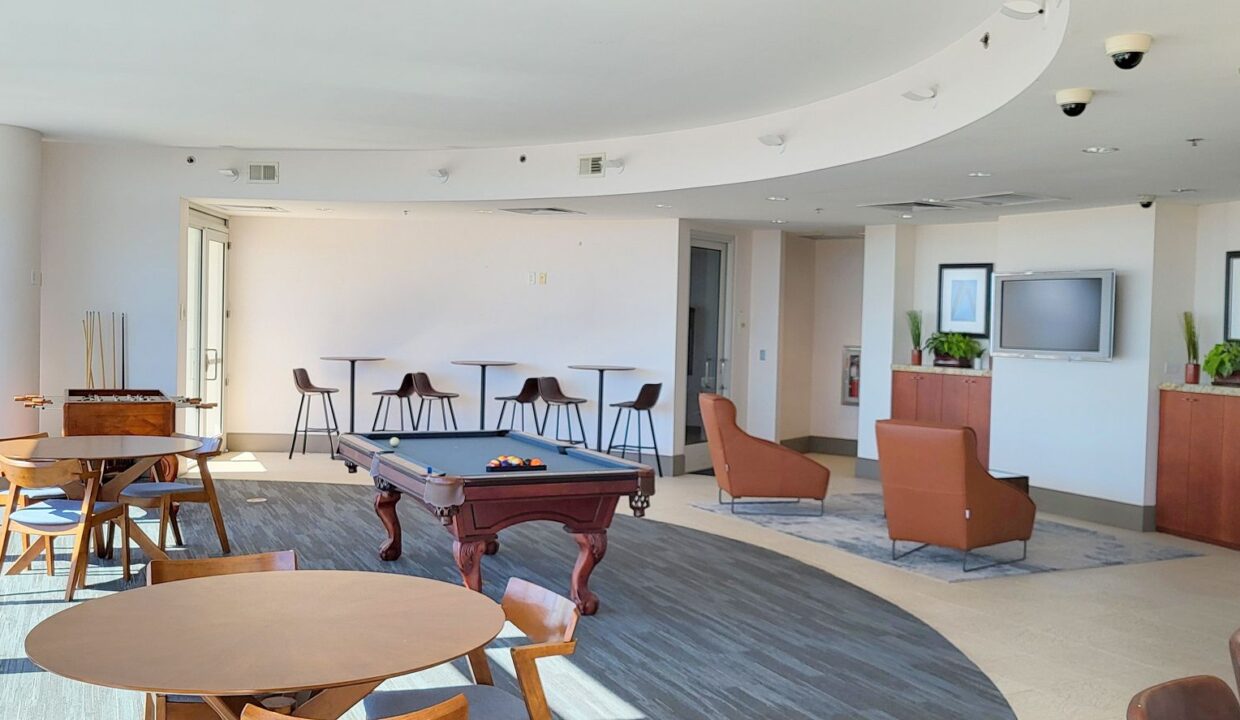 301-Fayetteville-St-3305-Raleigh-NC-27601-32