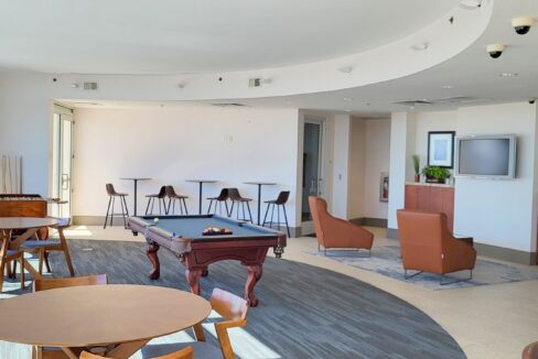 301-Fayetteville-St-3305-Raleigh-NC-27601-32