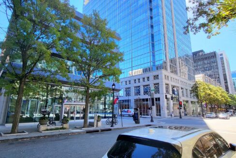 301-Fayetteville-St-3305-Raleigh-NC-27601-33