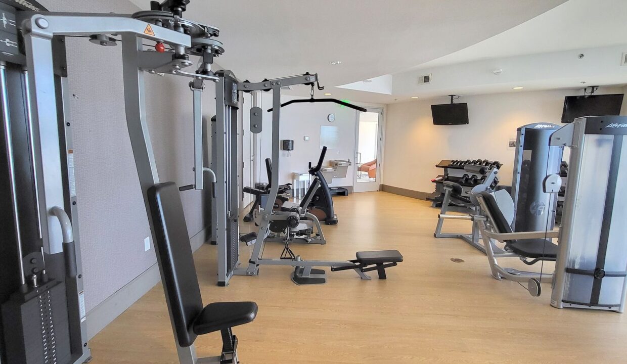 301-Fayetteville-St-3305-Raleigh-NC-27601-34