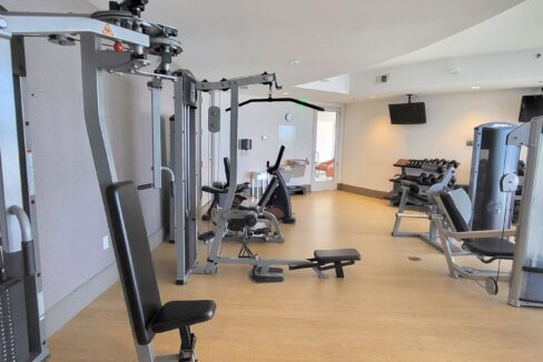 301-Fayetteville-St-3305-Raleigh-NC-27601-34