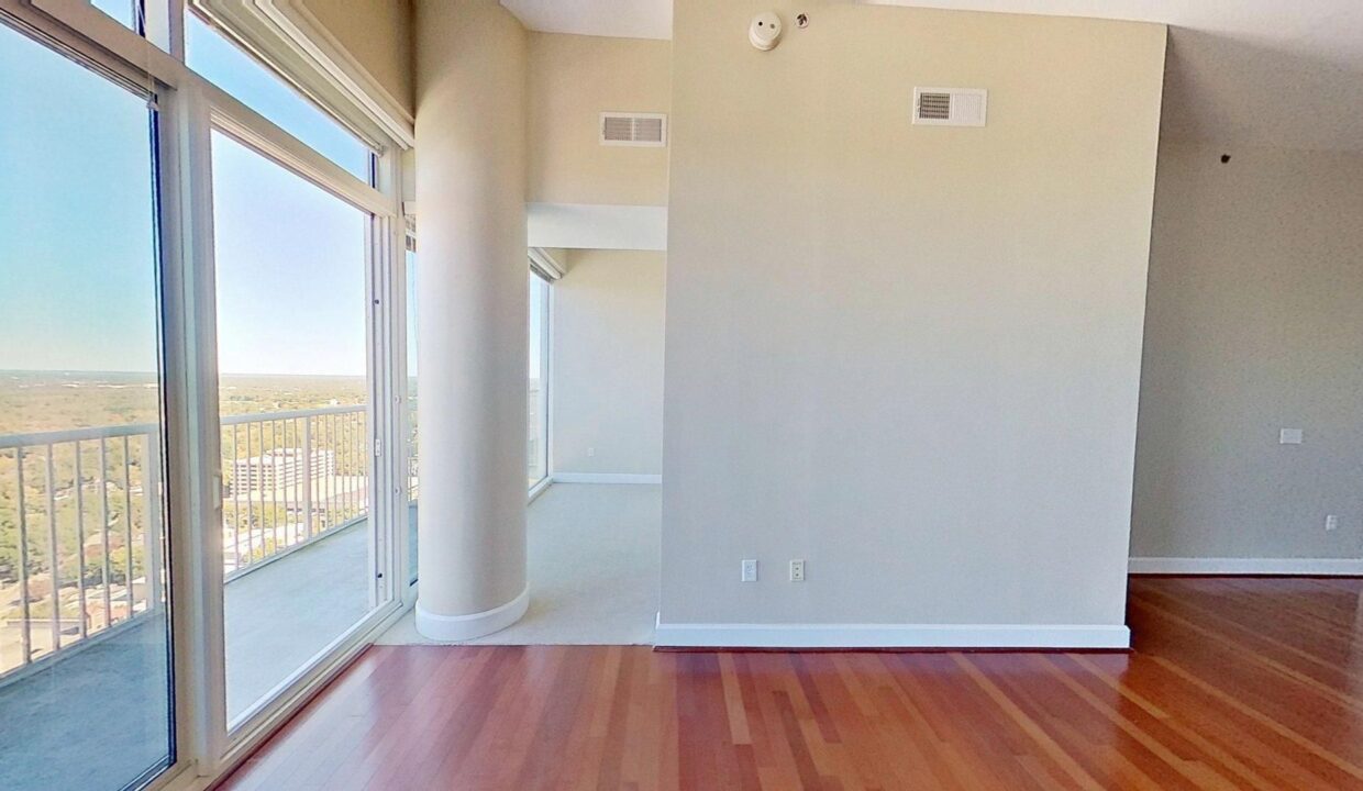 301-Fayetteville-St-3305-Raleigh-NC-27601-35