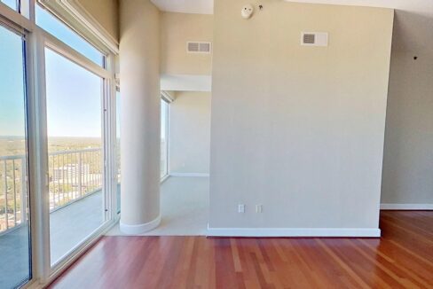 301-Fayetteville-St-3305-Raleigh-NC-27601-35