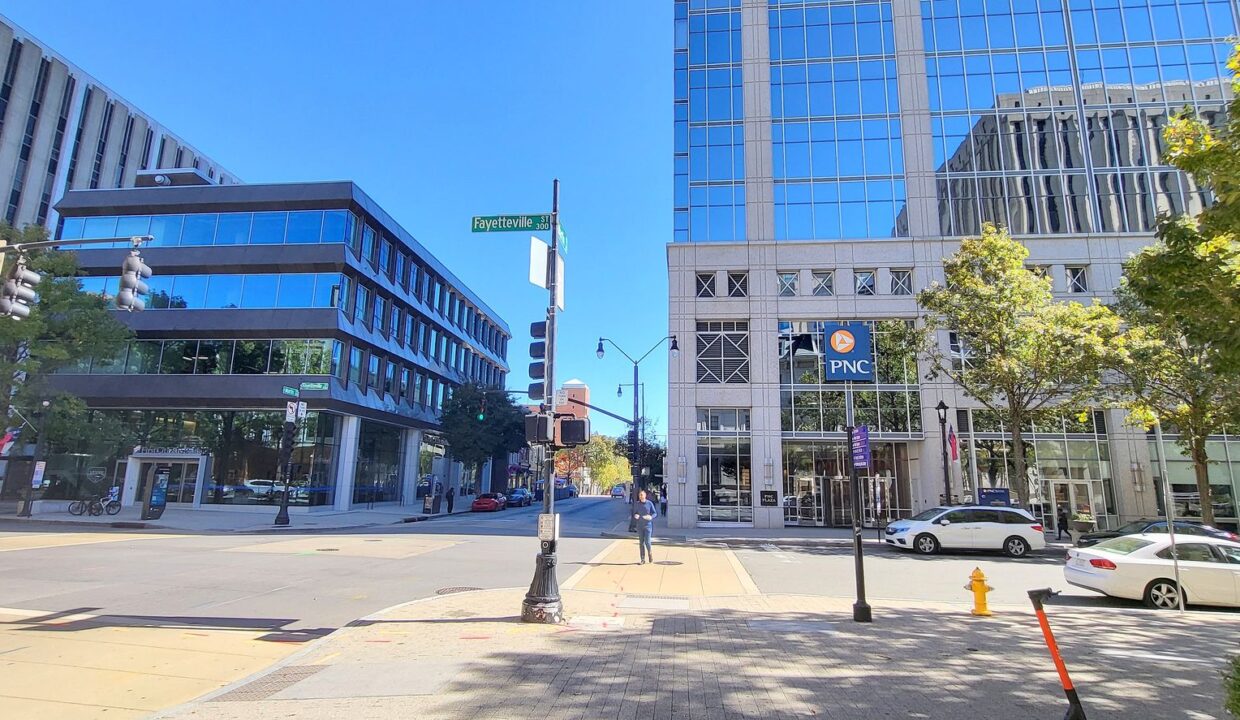 301-Fayetteville-St-3305-Raleigh-NC-27601-36