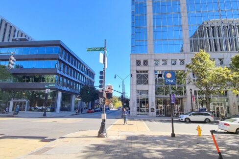 301-Fayetteville-St-3305-Raleigh-NC-27601-36